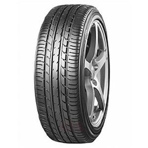 Pneu 225/55 R18 98V Yokohama E 70 B