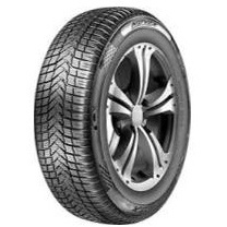 Pneu 225/55 R19 99V Novex AS 5G