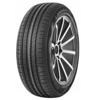 Pneu 225/55 R19 99W Lanvigator Catchfors A/S II