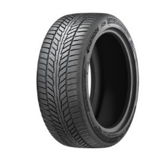 Pneu 225/55 R19 103- Hankook ION ICEPT XL SOUND ABSORBER BSW M+S 3PMSF