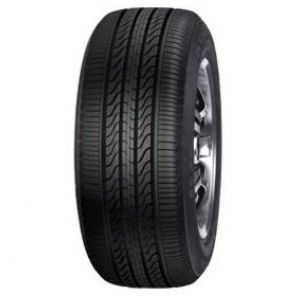 Pneu 225/60 R16 102W Accelera ACCELERA ECO PLUSH XL