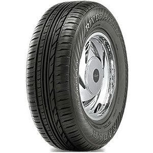 Pneu 225/60 R16 102V Radar RIVERA PRO2