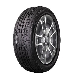 Pneu 225/60 R16 98H Three-A P326