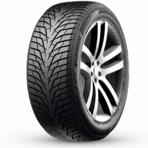 Pneu 225/60 R16 102T Hankook WINTER I*CEPT IZ2 (W616)