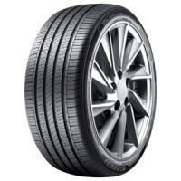 Pneu 225/60 R18 104V Milestone MZ1 HT