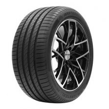 Pneu 225/60 R18 104W Mastersteel SUPERSPORT 2 XL