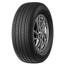 Pneu 225/60 R18 104H Rockblade ROCK 719 H/T XL BSW