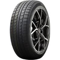 Pneu 225/60 R18 100H Torque TQ-WP702 BSW M+S 3PMSF