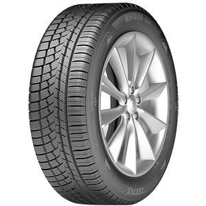 Pneu 225/60 R18 104V Zeetex WH1000 SUV
