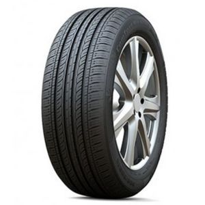 Pneu 225/60 R18 100H Kapsen H202
