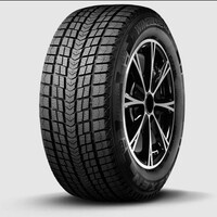 Pneu 225/60 R18 100T Nexen WINGUARD ICE SUV BSW M+S 3PMSF