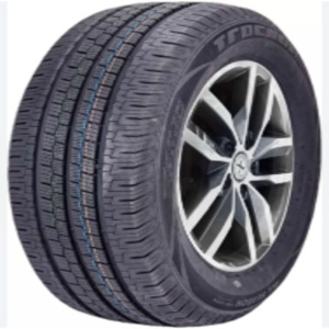Pneu 225/65 R16 112S Tracmax A/S VAN SAVER