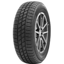 Pneu 225/65 R16 112S Mastersteel ALL WEATHER VAN 2