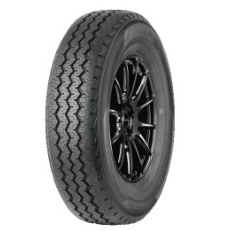 Pneu 225/65 R16 112/110R Arivo Transito ARZ6-C