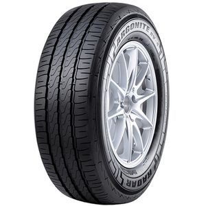 Pneu 225/65 R16 112/110T Radar Argonite RV-4