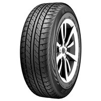 Pneu 225/65 R16 112S Nankang CW-20 PASSIO
