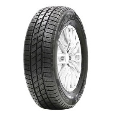 Pneu 225/65 R16 112S Tyfoon 225 65 R 16TASVAN6
