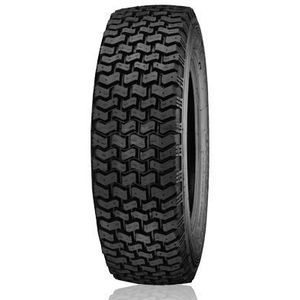 Pneu 225/65 R16 112R Blackstar CAM+S4