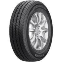 Pneu 225/65 R16 112R Chengshan CSR71