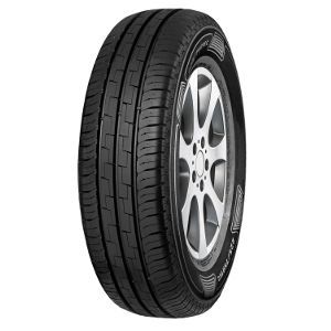 Pneu 225/65 R16 112/110T Tristar R POWERVAN 2 RF19