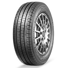 Pneu 225/65 R16 112T Davanti VANTOURA DX450