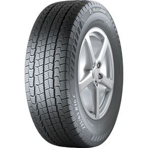 Pneu 225/65 R16 112R Matador MPS400 Variant All Weather 2 8PR