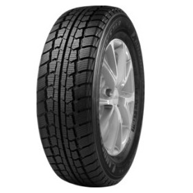 Pneu 225/65 R16 112R Landsail 225 65 R 16TWINTERVAN