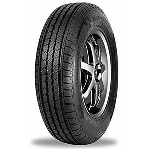 Pneu 225/65 R17 102H Mirage HT172