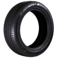 Pneu 225/65 R17 102H Delinte DS2