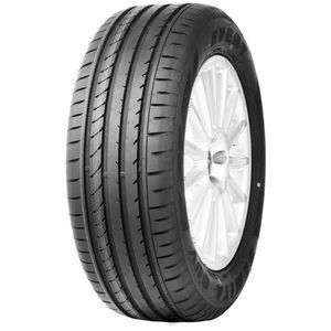 Pneu 225/65 R17 102H Event SEMITA SUV