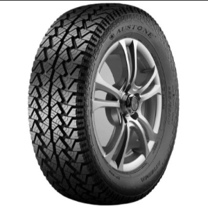 Pneu 225/65 R17 102H Austone ATHENA SP 302