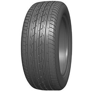 Pneu 225/65 R17 102H Triangle TE301