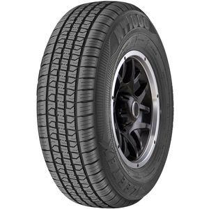 Pneu 225/65 R17 102H Zeetex HT1000