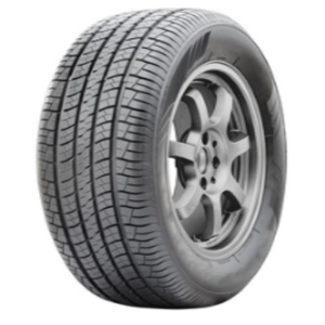 Pneu 225/65 R17 102H Rovelo ROAD QUEST H/T SV17 BSW M+S