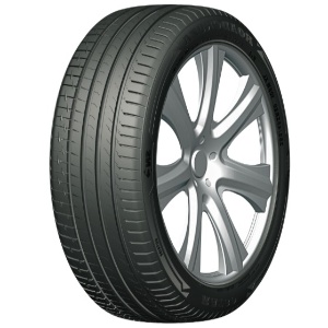 Pneu 225/65 R17 102H Roadcruza RA760