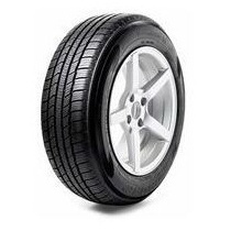 Pneu 225/65 R17 106V Radar Dimax 4 Season