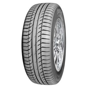 Pneu 225/65 R17 102V Gripmax Stature H/T