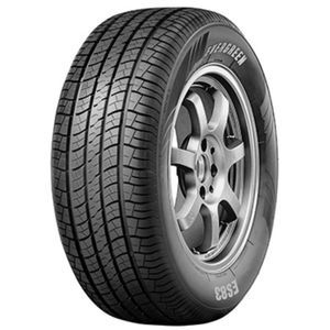 Pneu 225/65 R17 102H Evergreen DynaComfort ES83