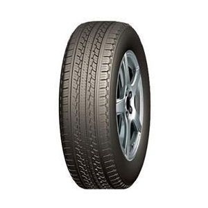 Pneu 225/65 R17 102H Rapid Ecosaver
