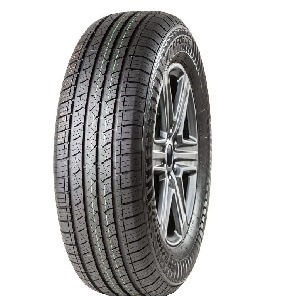 Pneu 225/65 R17 102H Windforce CATCHFORS H/T