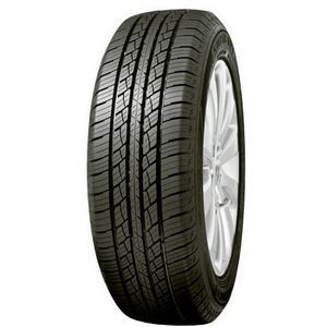 Pneu 225/65 R17 106V Goodride SU318 H/T
