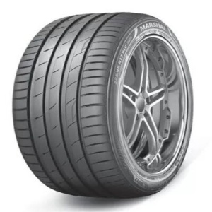 Pneu 225/65 R17 102H Marshal MU12