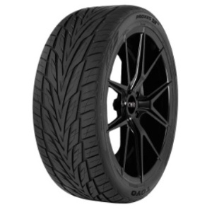Pneu 225/65 R17 106V Toyo PROXES ST III