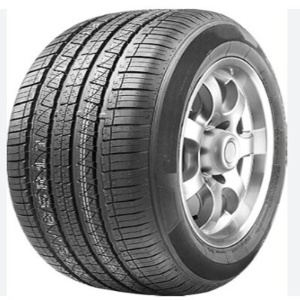 Pneu 225/65 R17 102H Leao NOVA FORCE HP