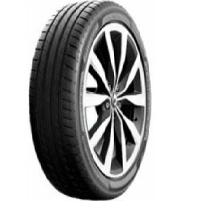 Pneu 225/65 R17 102H Taurus SUMMER 3 SUV FP