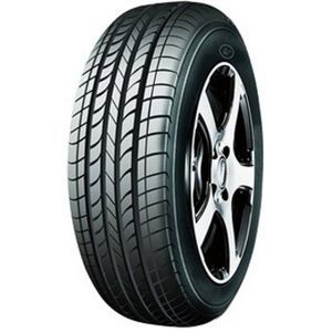 Pneu 225/65 R17 102H Leao NOVA-FORCE HP 100 XL