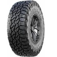 Pneu 225/65 R17 102T Roadcruza RA7000 X/T