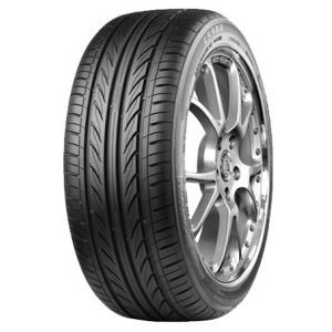 Pneu 225/65 R17 102H Landsail LS588 SUV