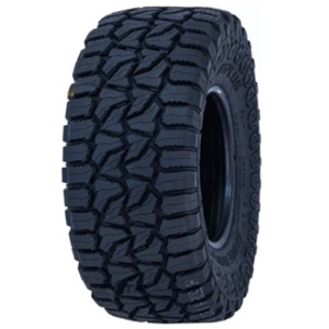 Pneu 225/65 R17 107Q Aplus SHREDDER RT