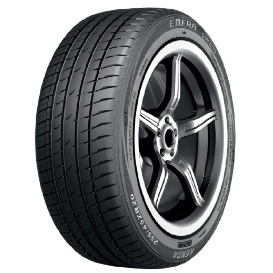 Pneu 225/65 R17 102V Kenda EMERA SUV KR605 BSW